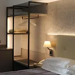 Viva 4* Avellino
