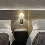 Viva Hotel
