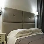 Viva Hotel Avellino