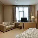 Viva Hotel Avellino