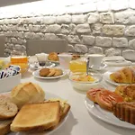 Hotel Viva Avellino