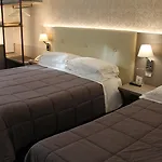 Viva Hotel 4*