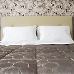 Hotel Viva