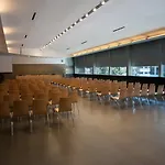 Viva 4* Avellino