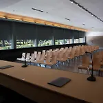 Viva Hotel Avellino