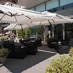 Viva Hotel Avellino