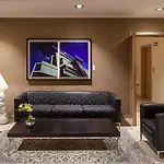 Viva Hotel 4*