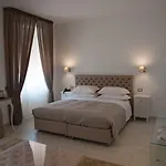 Viva Hotel Avellino