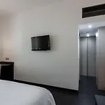 Hotel Viva Avellino