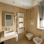 Viva Hotel