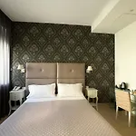 Hotel Viva