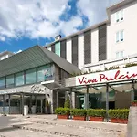 Viva 4* Avellino