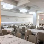 Viva 4*