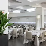 Viva Hotel 4*