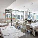 Viva 4* Avellino