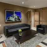 Viva Hotel