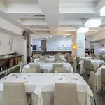 Viva