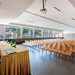 Hotel Viva Avellino