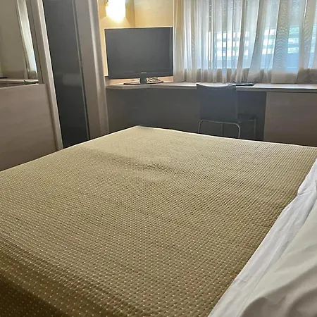 Viva 4*