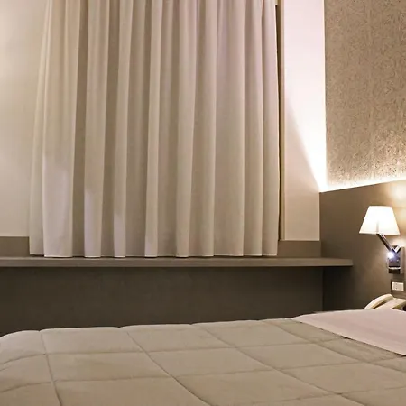 Otel Viva 4*