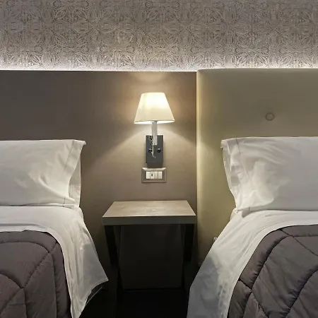 Viva Otel