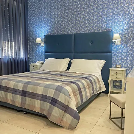 Hotel Viva