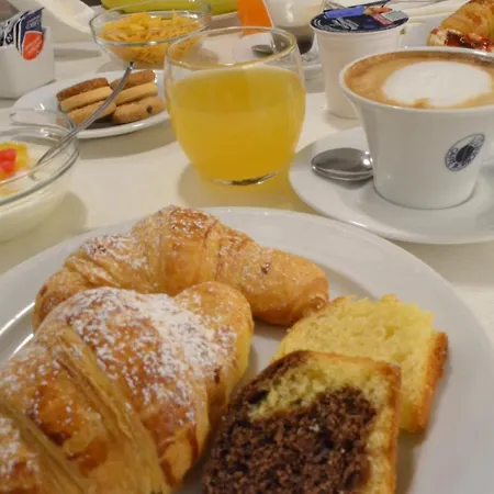 Hotel Viva 4*