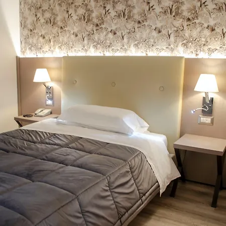 Viva 4* Avellino