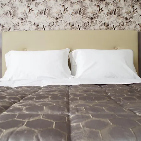 Otel Viva