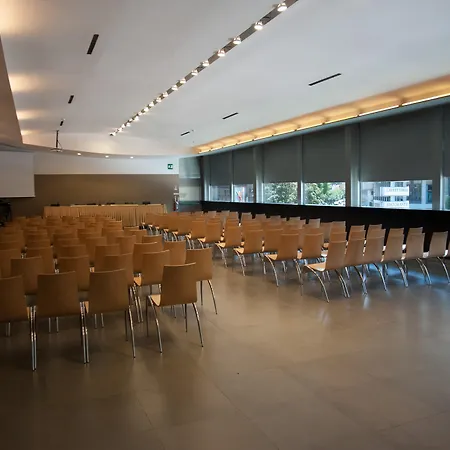 Viva 4* Avellino