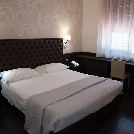 Viva Otel