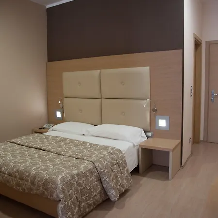 Viva 4* Avellino