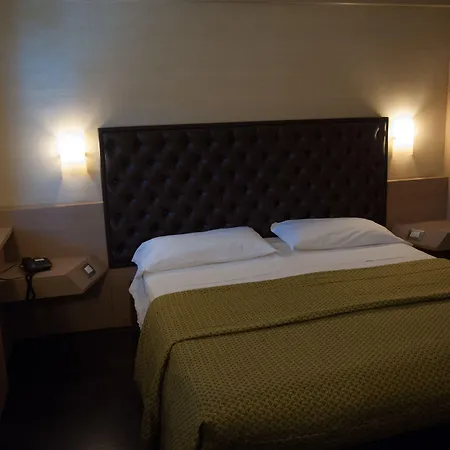Hotel Viva 4*