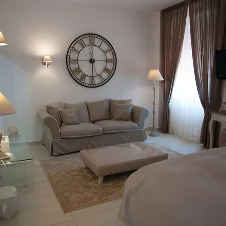Hotel Viva 4*