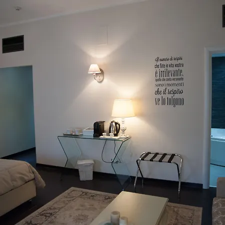Otel Viva
