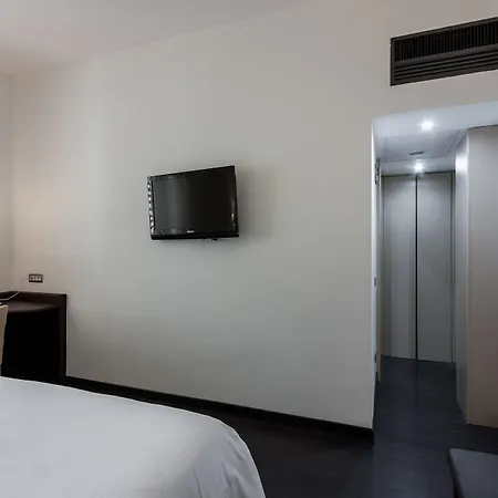 Hotel Viva Avellino