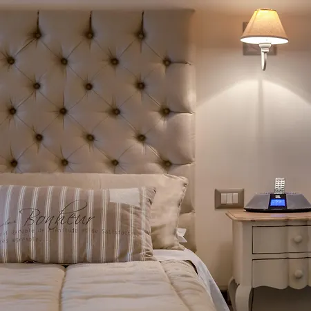 Viva Hotel 4*