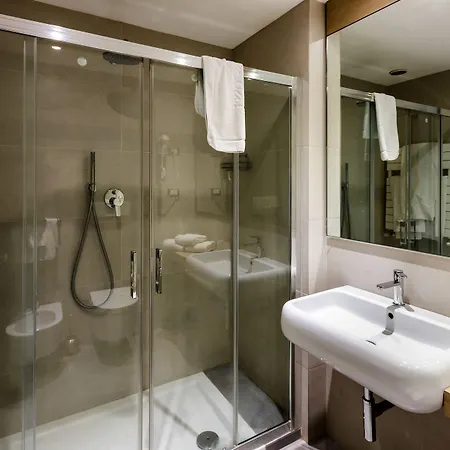 Viva 4* Avellino