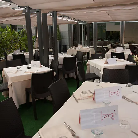 Hotel Viva 4*