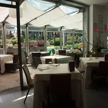 Hotel Viva