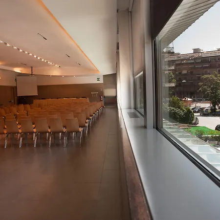 Hotel Viva 4*