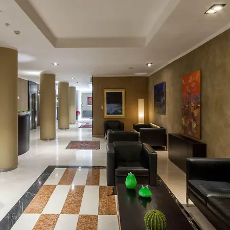 Viva 4*