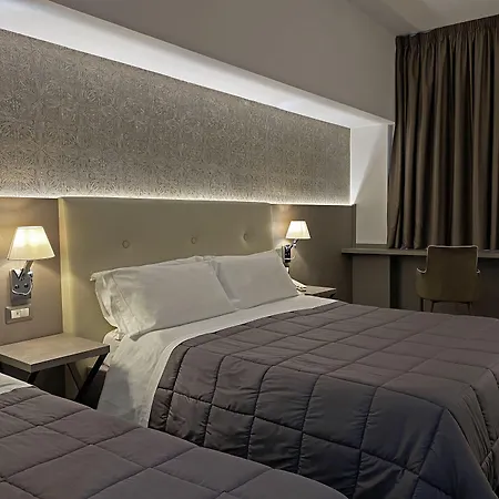 Viva 4* Avellino