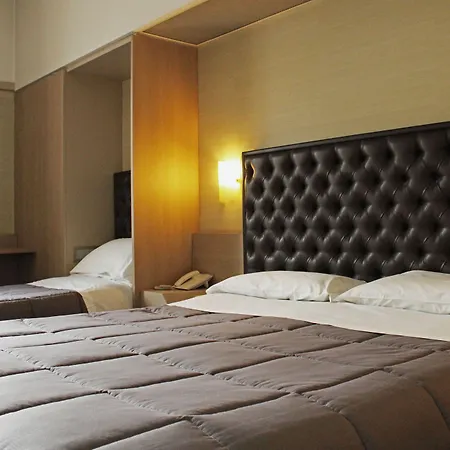 Hotel Viva