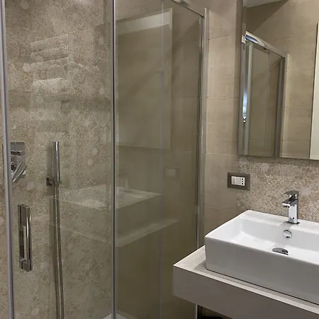 Viva Hotel 4*