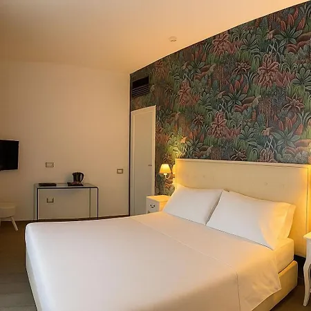 Viva Hotel