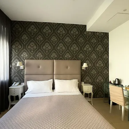 Hotel Viva