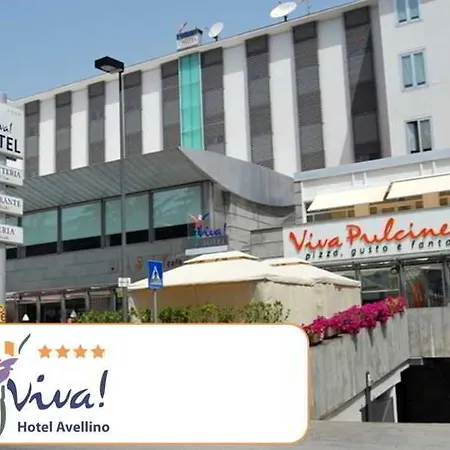 Viva 아벨리노
