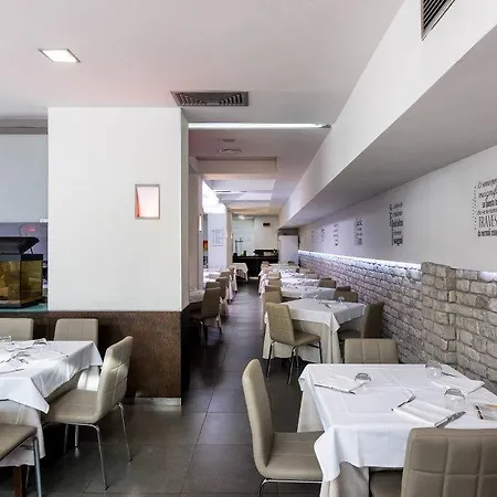 Viva Hotel 4*