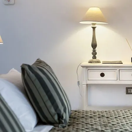 Viva Hotel 4*